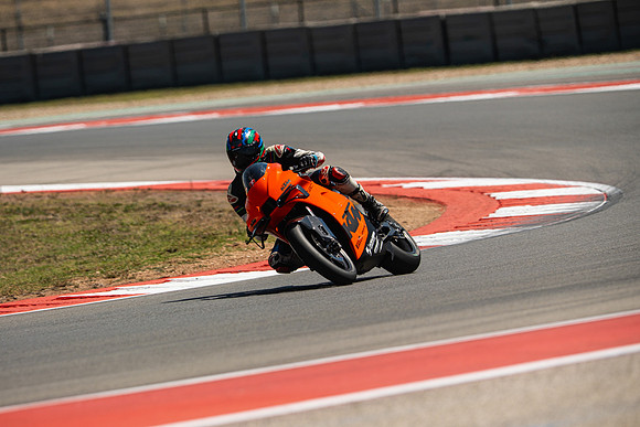 20260330-14-11-13- BendallTheRulesMedia for Aprilia Racer Days - SB
