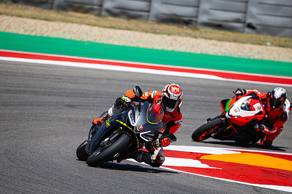 20260330-14-10-28- BendallTheRulesMedia for Aprilia Racer Days - JF-2