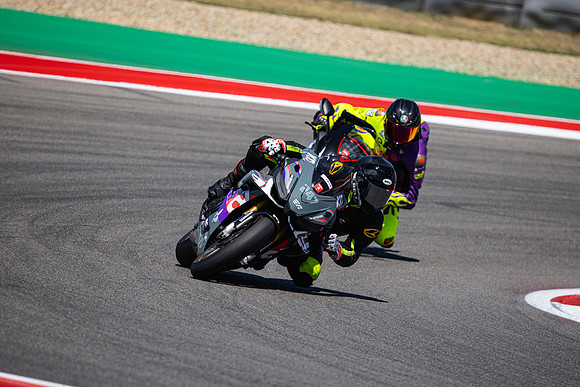 20260330-14-10-50- BendallTheRulesMedia for Aprilia Racer Days - JF