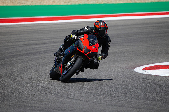 20260330-14-04-49- BendallTheRulesMedia for Aprilia Racer Days - JF