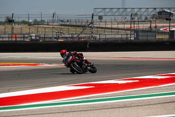 20260330-14-05-23- BendallTheRulesMedia for Aprilia Racer Days - SB-2