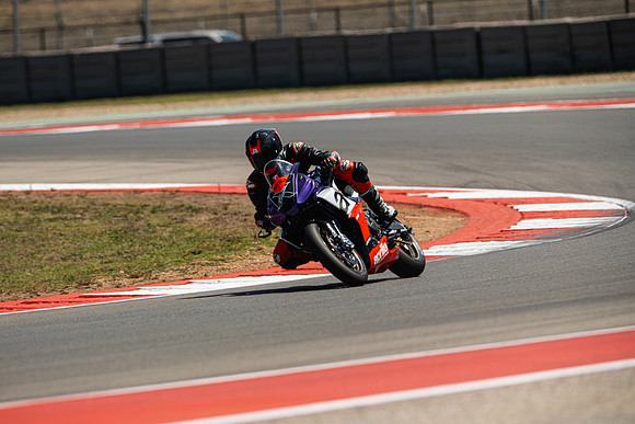 20260330-14-12-59- BendallTheRulesMedia for Aprilia Racer Days - SB