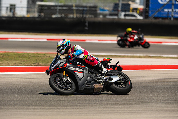 20260330-14-08-12- BendallTheRulesMedia for Aprilia Racer Days - SB-2