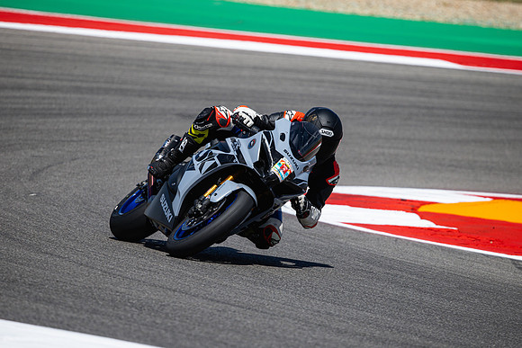 20260330-14-07-50- BendallTheRulesMedia for Aprilia Racer Days - JF