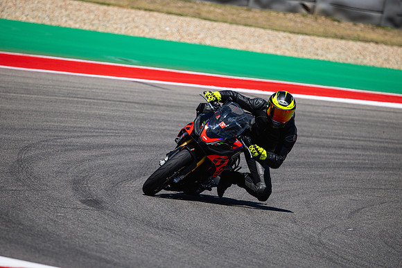 20260330-14-10-38- BendallTheRulesMedia for Aprilia Racer Days - JF