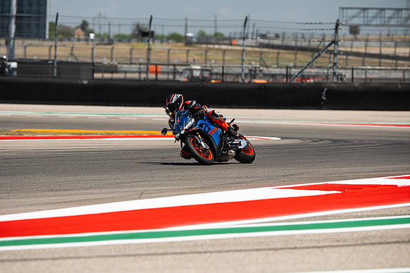 20260330-14-05-53- BendallTheRulesMedia for Aprilia Racer Days - SB