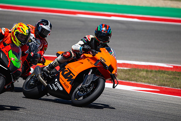 20260330-14-08-18- BendallTheRulesMedia for Aprilia Racer Days - JF