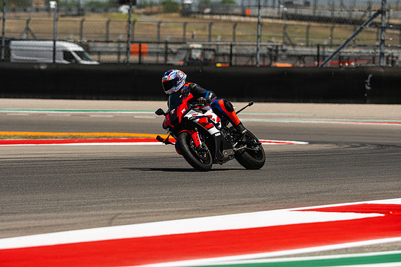 20260330-14-07-15- BendallTheRulesMedia for Aprilia Racer Days - SB