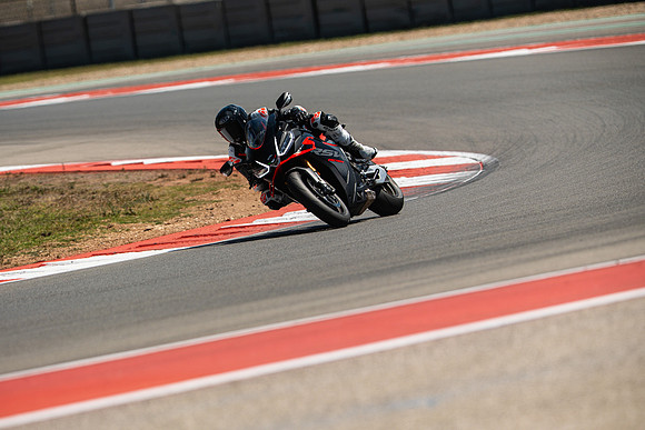 20260330-14-10-50- BendallTheRulesMedia for Aprilia Racer Days - SB