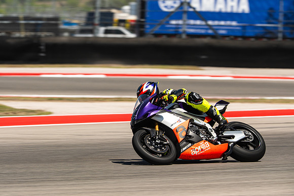 20260330-14-07-38- BendallTheRulesMedia for Aprilia Racer Days - SB