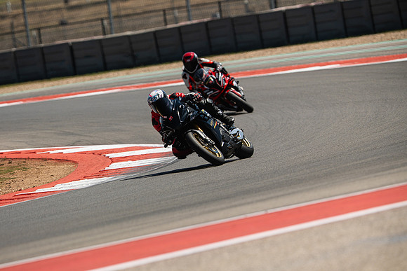 20260330-14-10-44- BendallTheRulesMedia for Aprilia Racer Days - SB