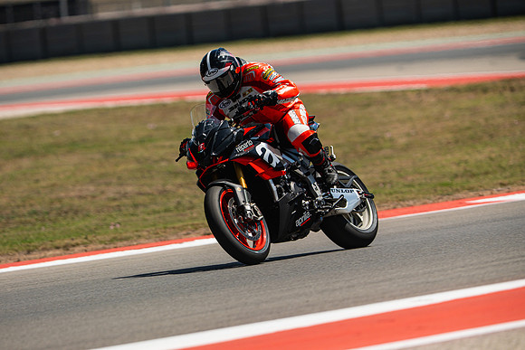 20260330-14-11-11- BendallTheRulesMedia for Aprilia Racer Days - SB