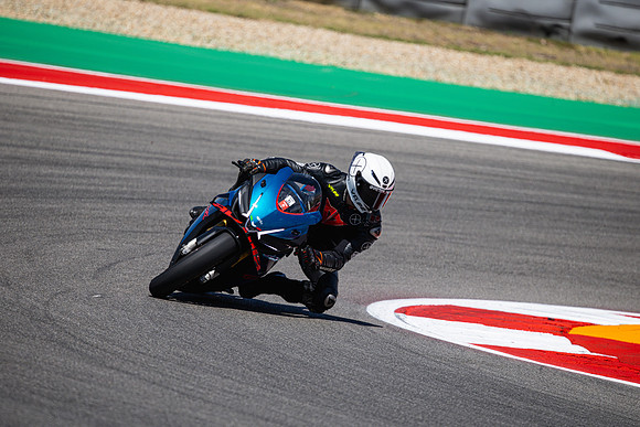 20260330-14-10-46- BendallTheRulesMedia for Aprilia Racer Days - JF