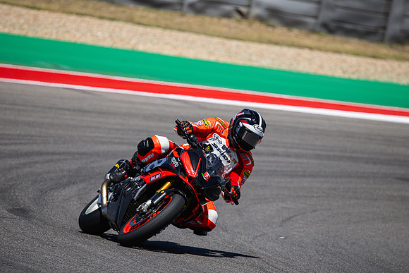20260330-14-10-52- BendallTheRulesMedia for Aprilia Racer Days - JF