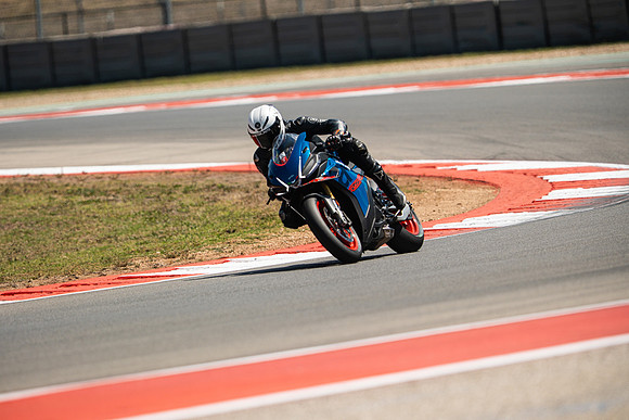 20260330-14-11-05- BendallTheRulesMedia for Aprilia Racer Days - SB