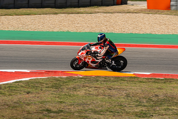 20260330-14-14-41- BendallTheRulesMedia for Aprilia Racer Days - SB