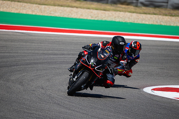 20260330-14-08-57- BendallTheRulesMedia for Aprilia Racer Days - JF