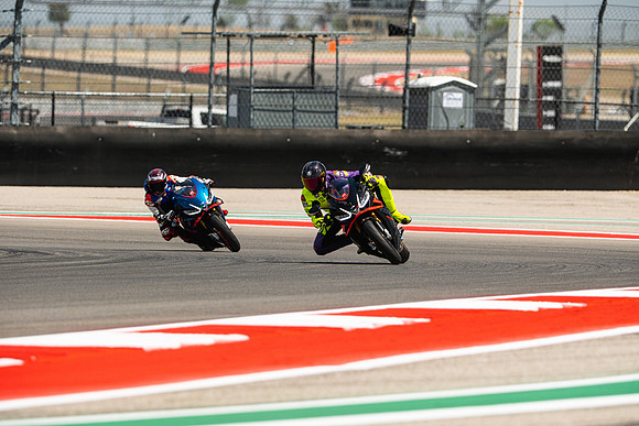 20260330-14-08-23- BendallTheRulesMedia for Aprilia Racer Days - SB