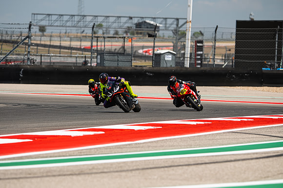 20260330-14-05-39- BendallTheRulesMedia for Aprilia Racer Days - SB
