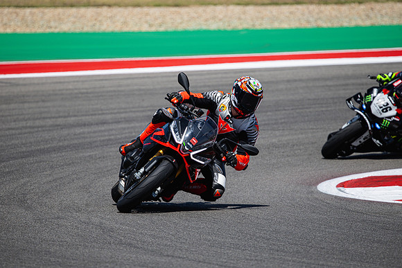 20260330-14-04-44- BendallTheRulesMedia for Aprilia Racer Days - JF-2