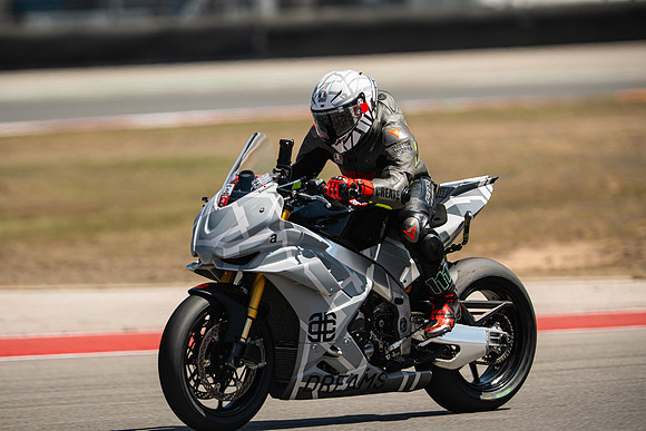20260330-14-11-34- BendallTheRulesMedia for Aprilia Racer Days - SB