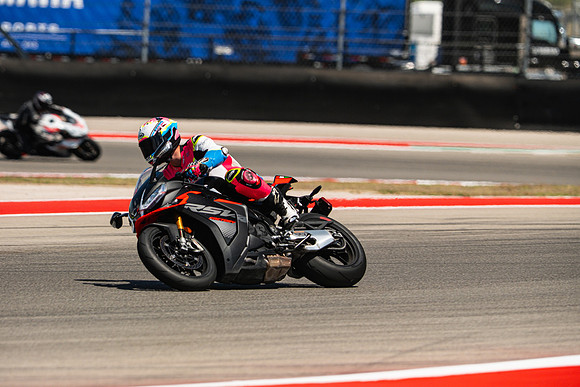20260330-14-08-12- BendallTheRulesMedia for Aprilia Racer Days - SB
