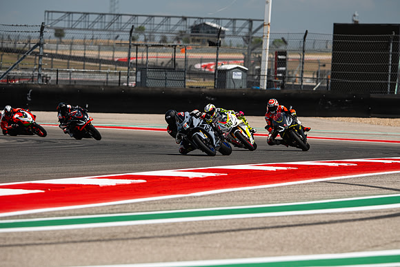 20260330-14-05-33- BendallTheRulesMedia for Aprilia Racer Days - SB