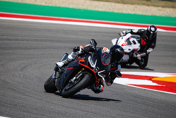 20260330-14-07-58- BendallTheRulesMedia for Aprilia Racer Days - JF