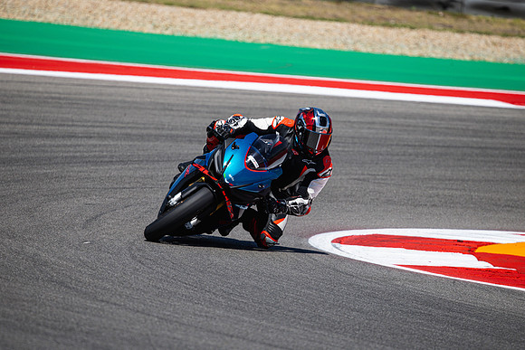 20260330-14-08-10- BendallTheRulesMedia for Aprilia Racer Days - JF
