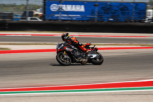 20260330-14-05-02- BendallTheRulesMedia for Aprilia Racer Days - SB