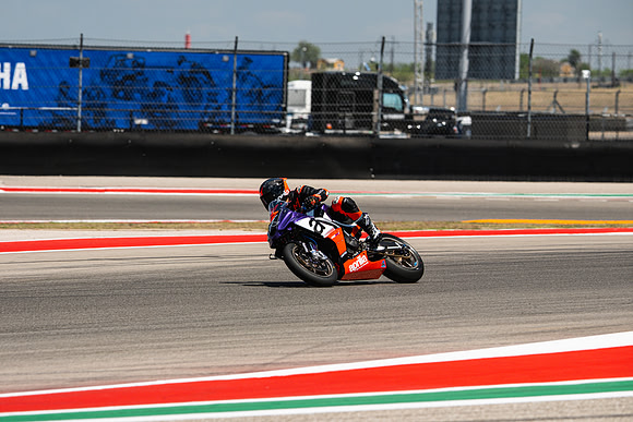 20260330-14-05-16- BendallTheRulesMedia for Aprilia Racer Days - SB