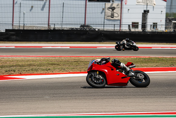 20260330-14-06-11- BendallTheRulesMedia for Aprilia Racer Days - SB