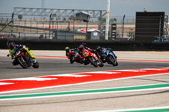 20260330-14-05-39- BendallTheRulesMedia for Aprilia Racer Days - SB-2