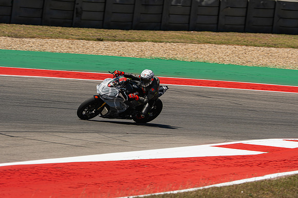 20260330-14-14-31- BendallTheRulesMedia for Aprilia Racer Days - SB