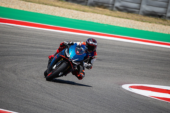 20260330-14-05-14- BendallTheRulesMedia for Aprilia Racer Days - JF