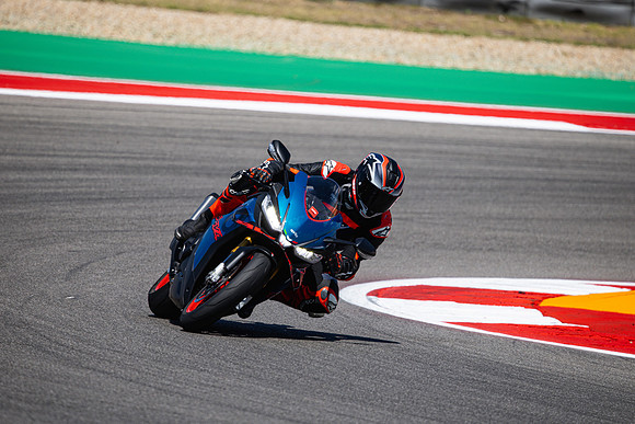20260330-14-10-58- BendallTheRulesMedia for Aprilia Racer Days - JF