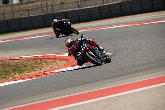 20260330-14-10-42- BendallTheRulesMedia for Aprilia Racer Days - SB