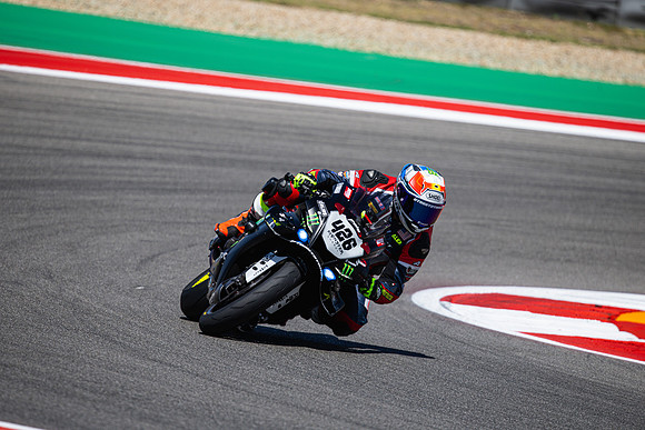 20260330-14-09-43- BendallTheRulesMedia for Aprilia Racer Days - JF