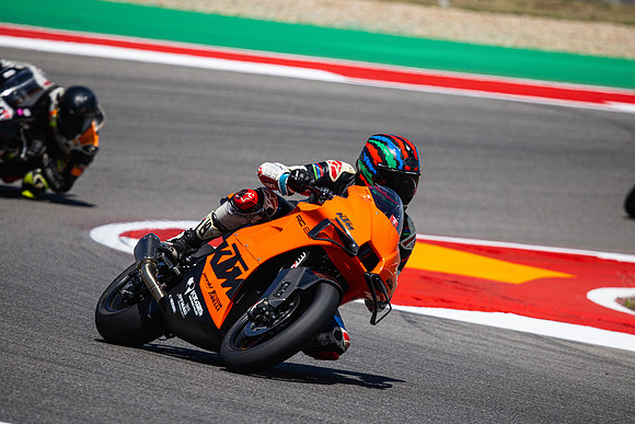 20260330-14-10-54- BendallTheRulesMedia for Aprilia Racer Days - JF