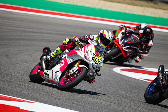 20260330-14-05-18- BendallTheRulesMedia for Aprilia Racer Days - JF