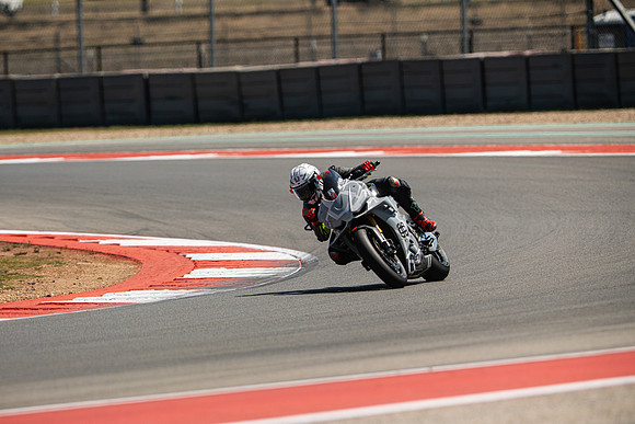20260330-14-11-32- BendallTheRulesMedia for Aprilia Racer Days - SB