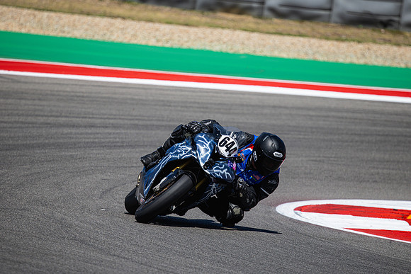 20260330-14-08-02- BendallTheRulesMedia for Aprilia Racer Days - JF