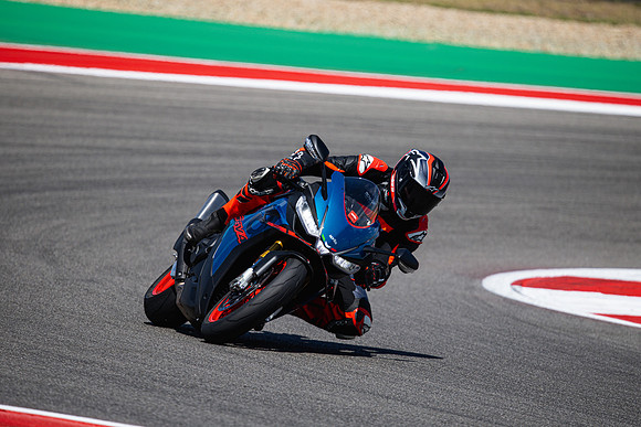 20260330-14-08-16- BendallTheRulesMedia for Aprilia Racer Days - JF