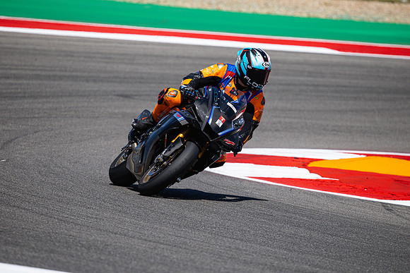 20260330-14-11-24- BendallTheRulesMedia for Aprilia Racer Days - JF