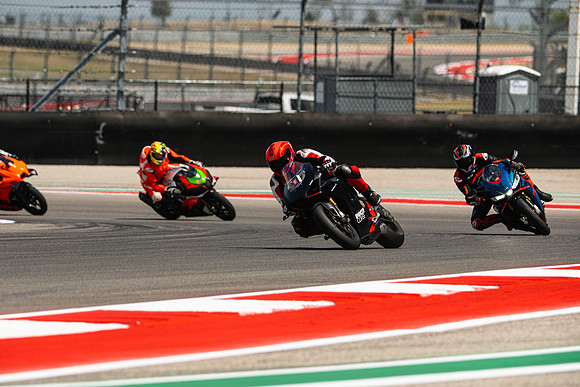 20260330-14-08-31- BendallTheRulesMedia for Aprilia Racer Days - SB