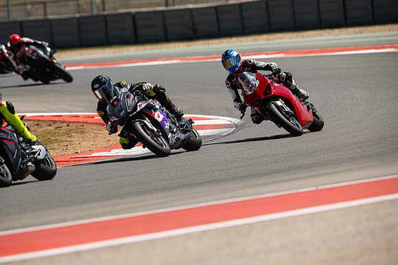 20260330-14-11-09- BendallTheRulesMedia for Aprilia Racer Days - SB