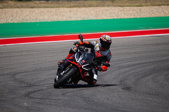 20260330-14-14-51- BendallTheRulesMedia for Aprilia Racer Days - JF