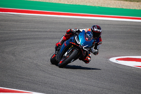 20260330-14-08-08- BendallTheRulesMedia for Aprilia Racer Days - JF