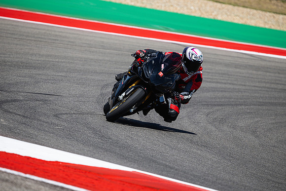 20260330-14-05-12- BendallTheRulesMedia for Aprilia Racer Days - JF