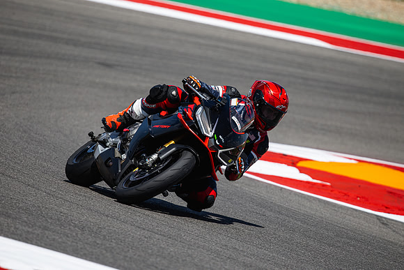 20260330-14-05-06- BendallTheRulesMedia for Aprilia Racer Days - JF